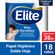 HERO PH Elite XL 38m x18